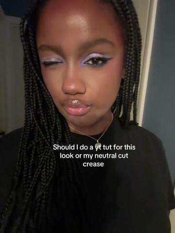 @𝑴𝒂𝒓𝒔