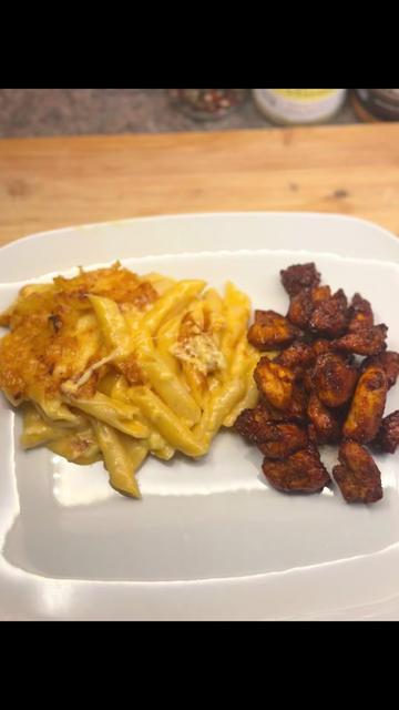 @Simple_recipes