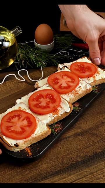 @Delish Delights Cooking