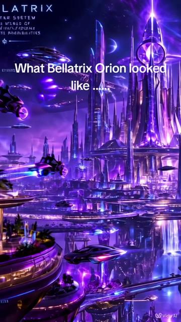 @Mintakan Starseed Aelara