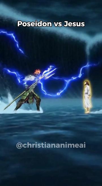 @Heaven's Hunter