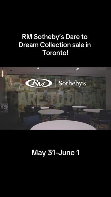 @Narcity Canada