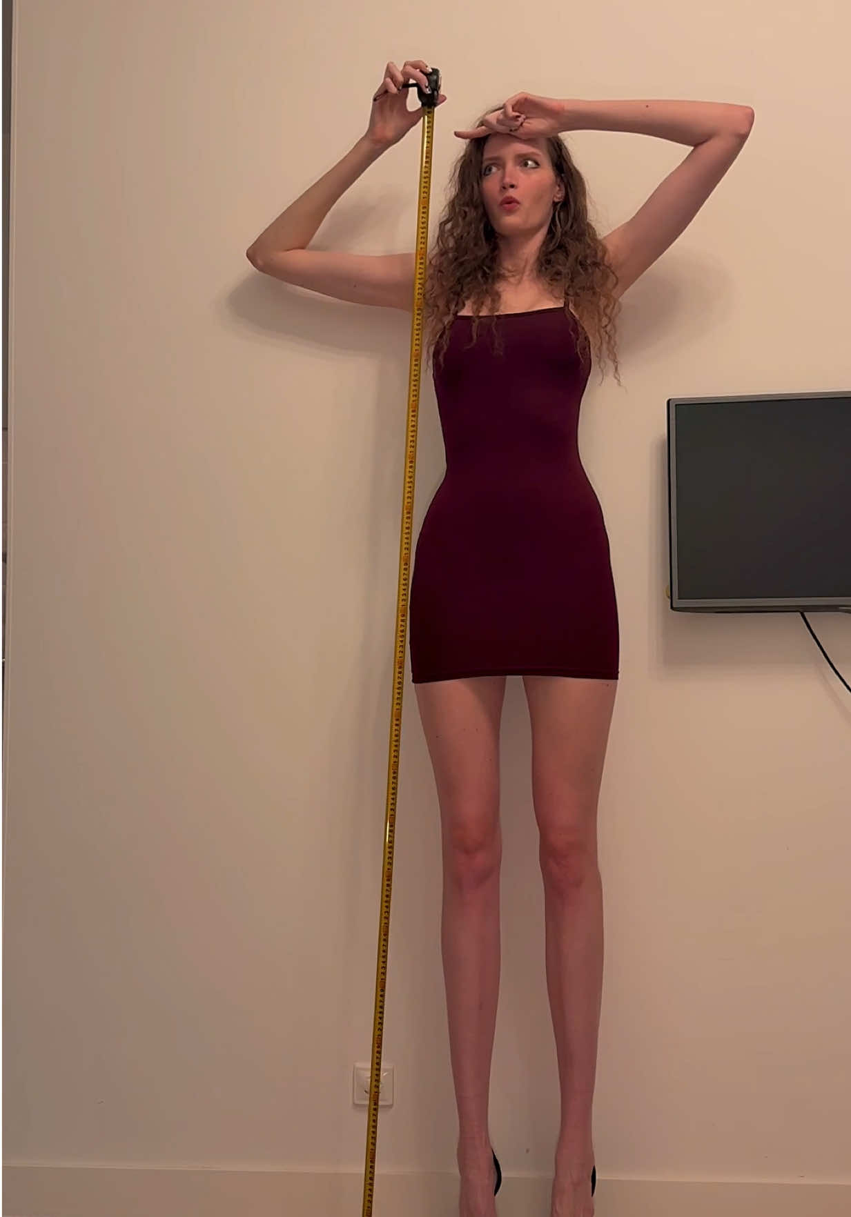 @Maria Daineko