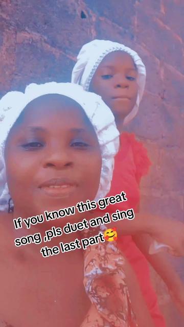 @ProphetessofDsource🕊️🕊️
