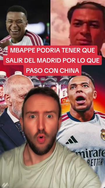 @BarciaInforma