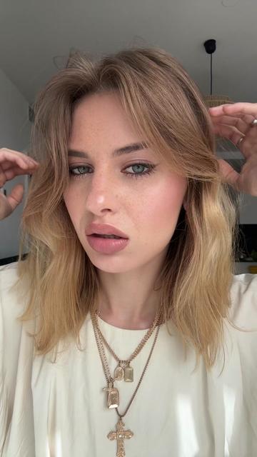 @Wimaai