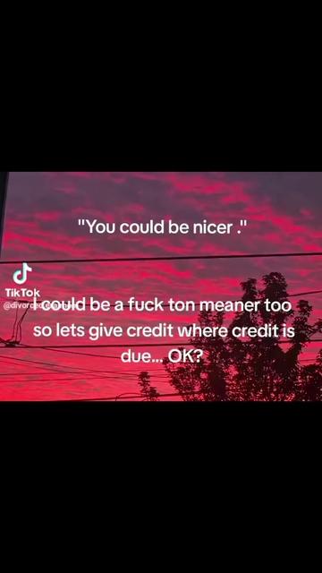 @Tracie Stanford