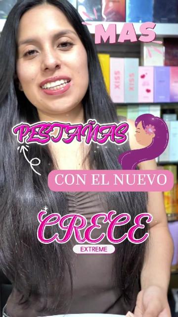 @Perfumes en tendencia