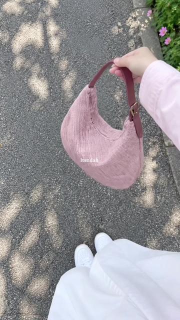 @suka☀️