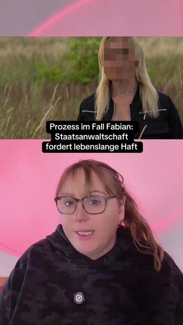 @Sarah Kolumna