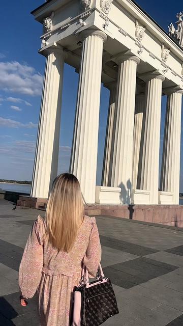 @Super Ruština