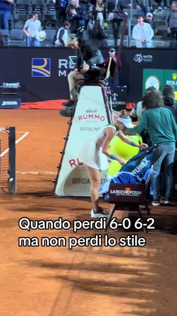 @Marco Baronti