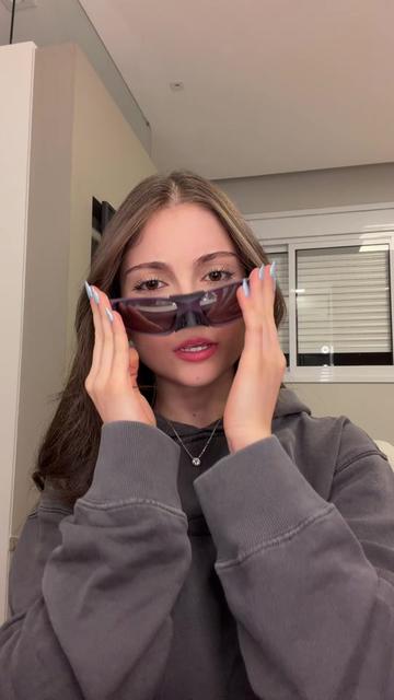 @Sophia Bianco