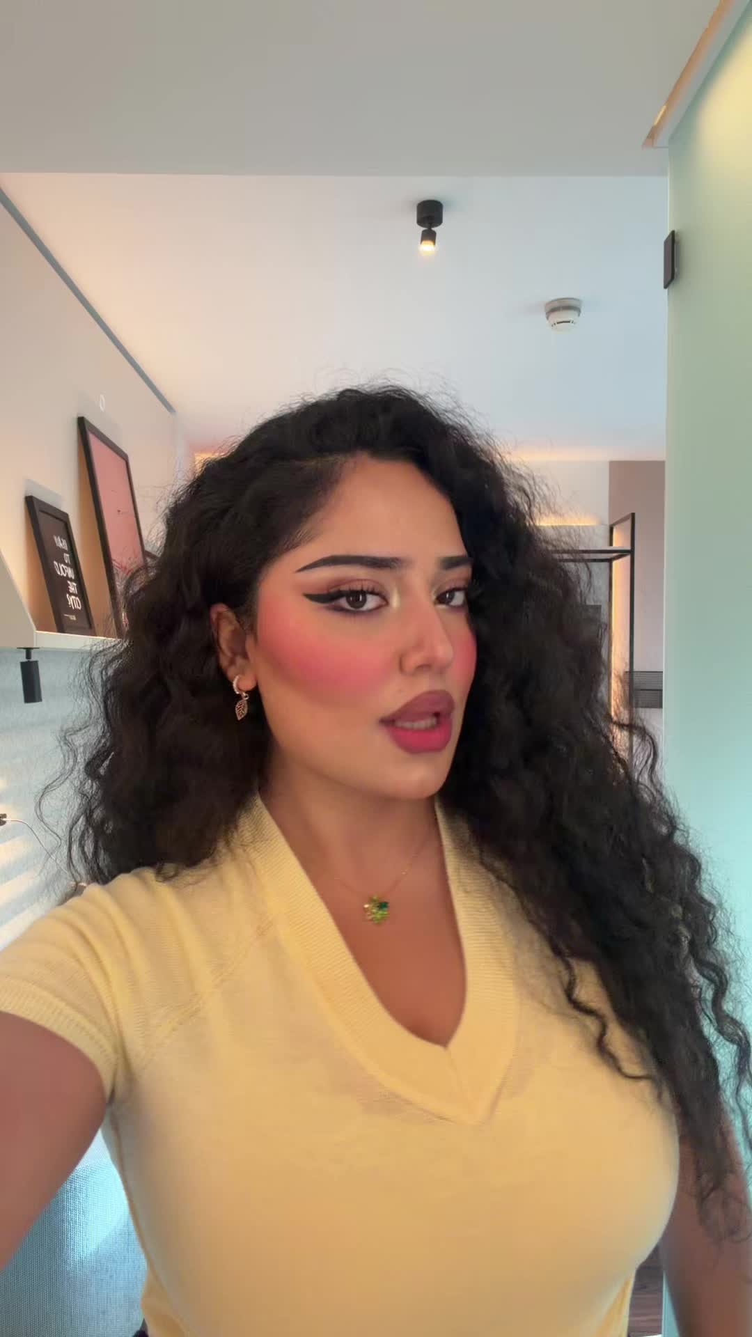 @rojdilber