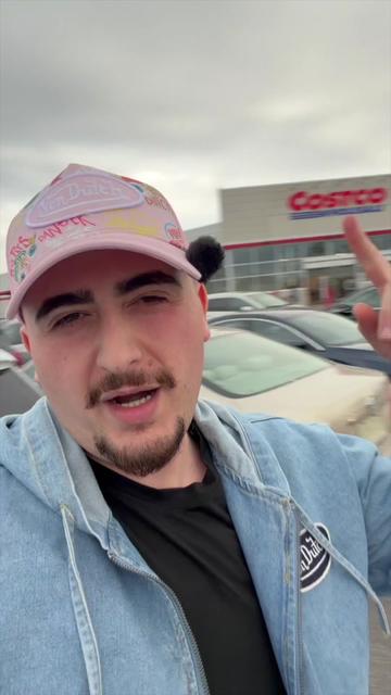 @Ottawa Guy
