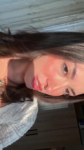 @𝑩𝒊𝒍𝒈𝒆🌒