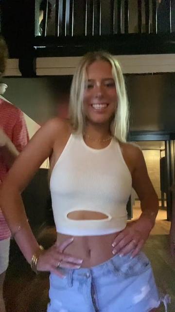 @emorylouu