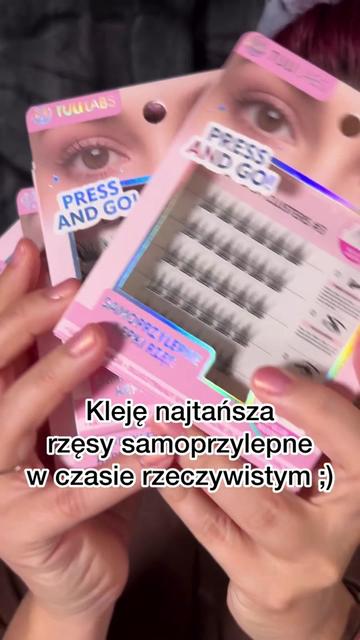 @Agakle