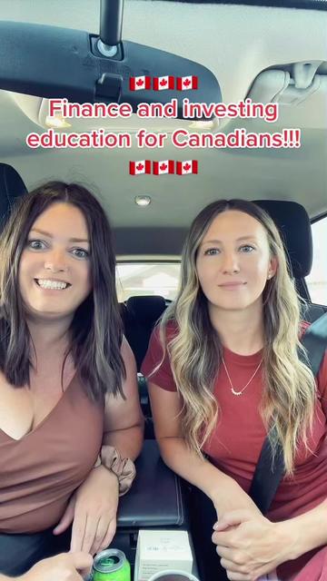 @twogirlsinvesting
