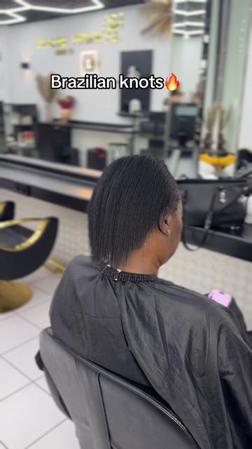 @Happy beauty by Dorice