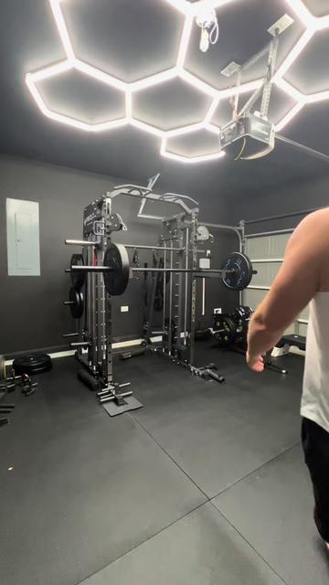 @CoachJonMoves