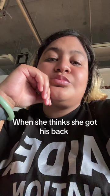 @꧁✩ ͥ ͣ ͫκhαɬɬᵗʰᵉᶜʳᵃᶻⁱᵉˢᵗ✩꧂