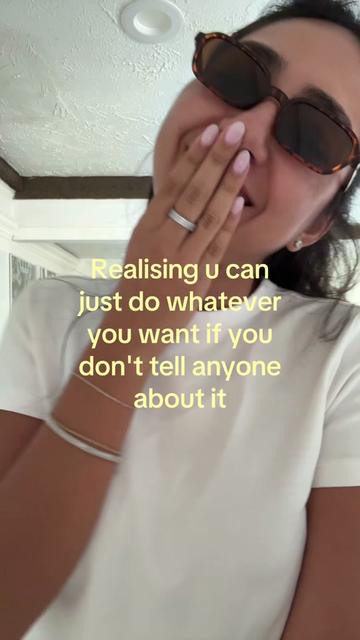 @Lilliana Sabag