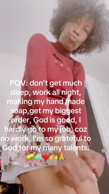 @God’s love