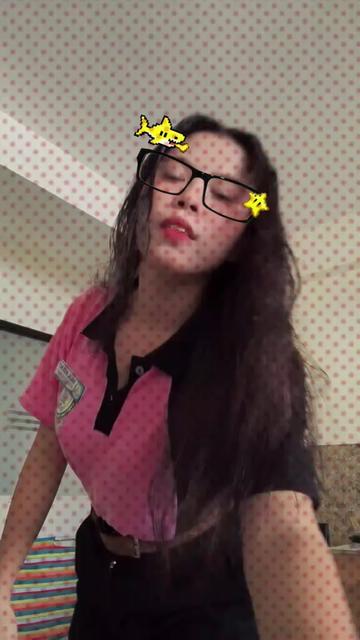 @rehenamae12✨