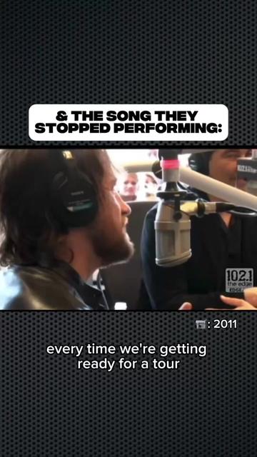 @power97wpg