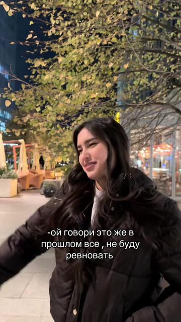 @aidoni