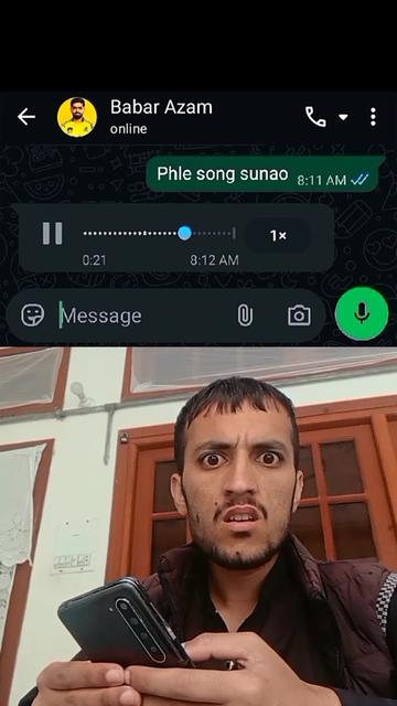 @Hassan Khan