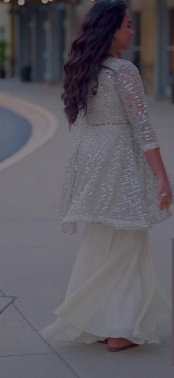 @maanasi