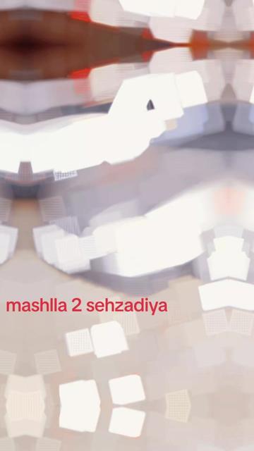 @ابو شعبان