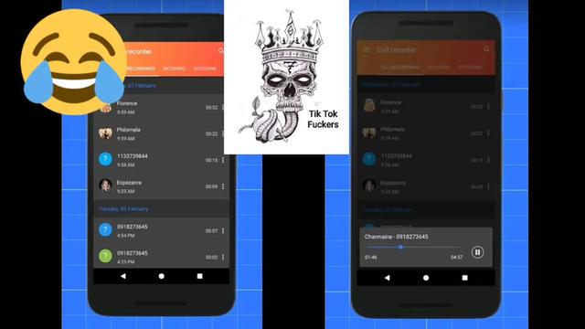 @user3850155355423