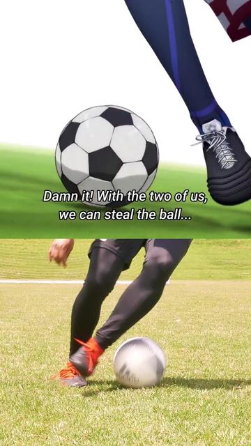 @2oddlers_football(backup page)