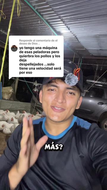 @elmagnatedelospollos