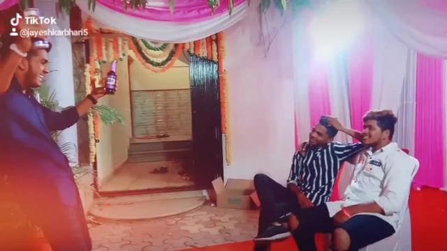 @[ JAYESH KARBHARI ]