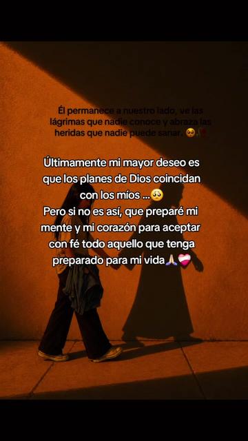 @ᥫ᭡𝑵𝒂𝒏𝒄𝒚 🌡🌻🩷👑