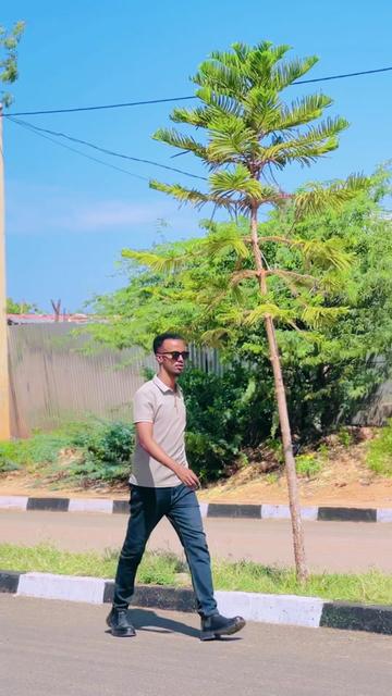 @khadar Mohamed Ahmed🦁