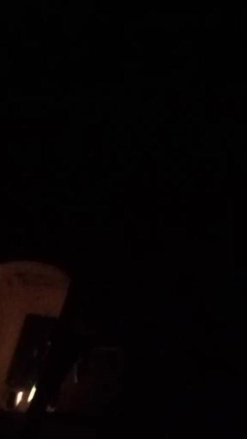 @Malik._.Ismail