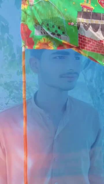 @👑شازیب راجپوت⚜️