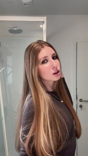 @nastia
