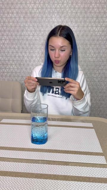 @Семейка Адамс