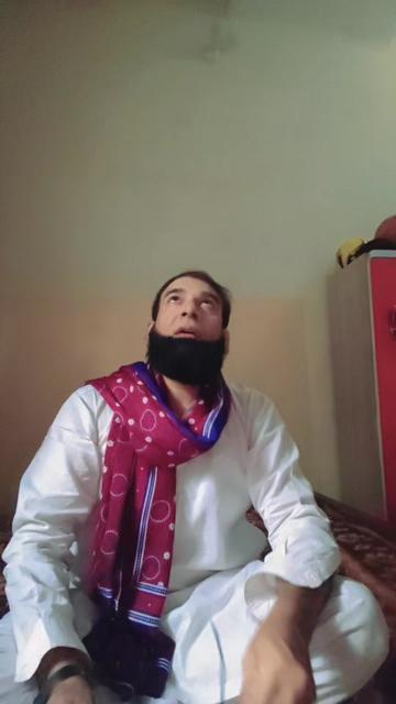 @M.Shahbaz