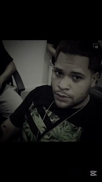 @Perico "The KingStar" ✪