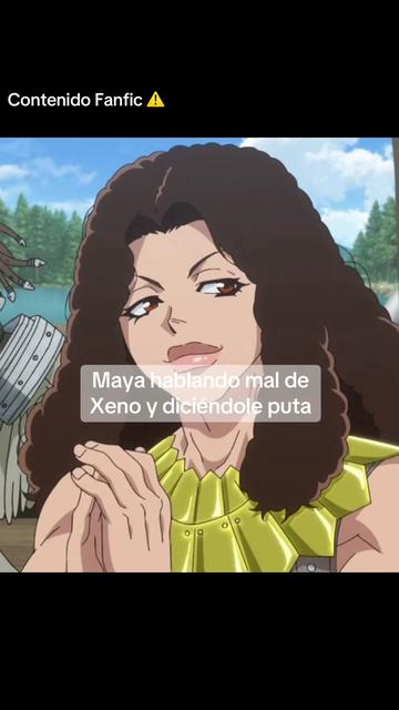 @historias