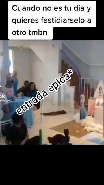 @✨✨