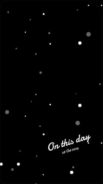 @💐Aarjun🥀