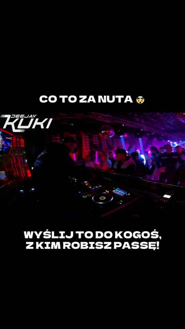@DEEJAY KUKI